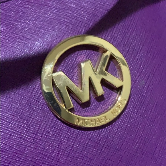 Purse / travel bag - Picture 4 of 4